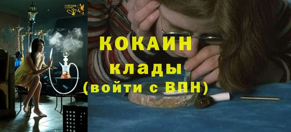 трава Лабытнанги