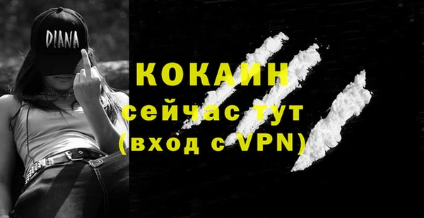 первитин Кукмор